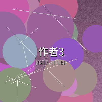 用户王浩然头像